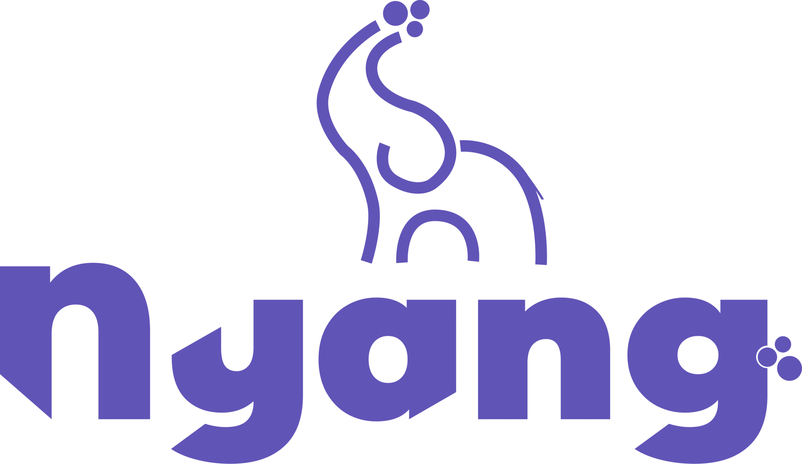 NYANG